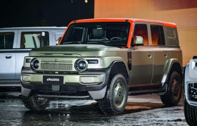 Car360 cover