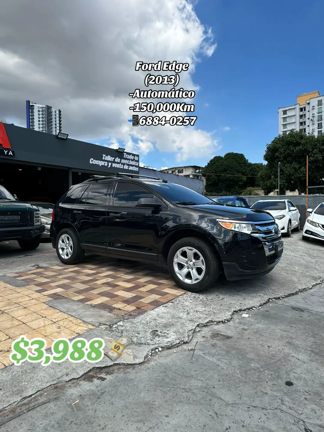 Car360 cover