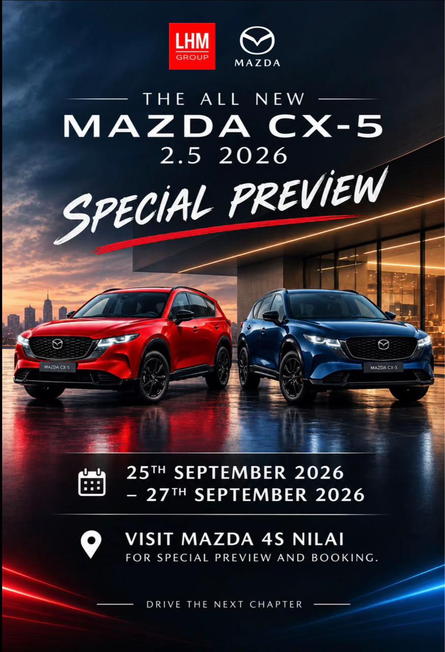 Car360 cover