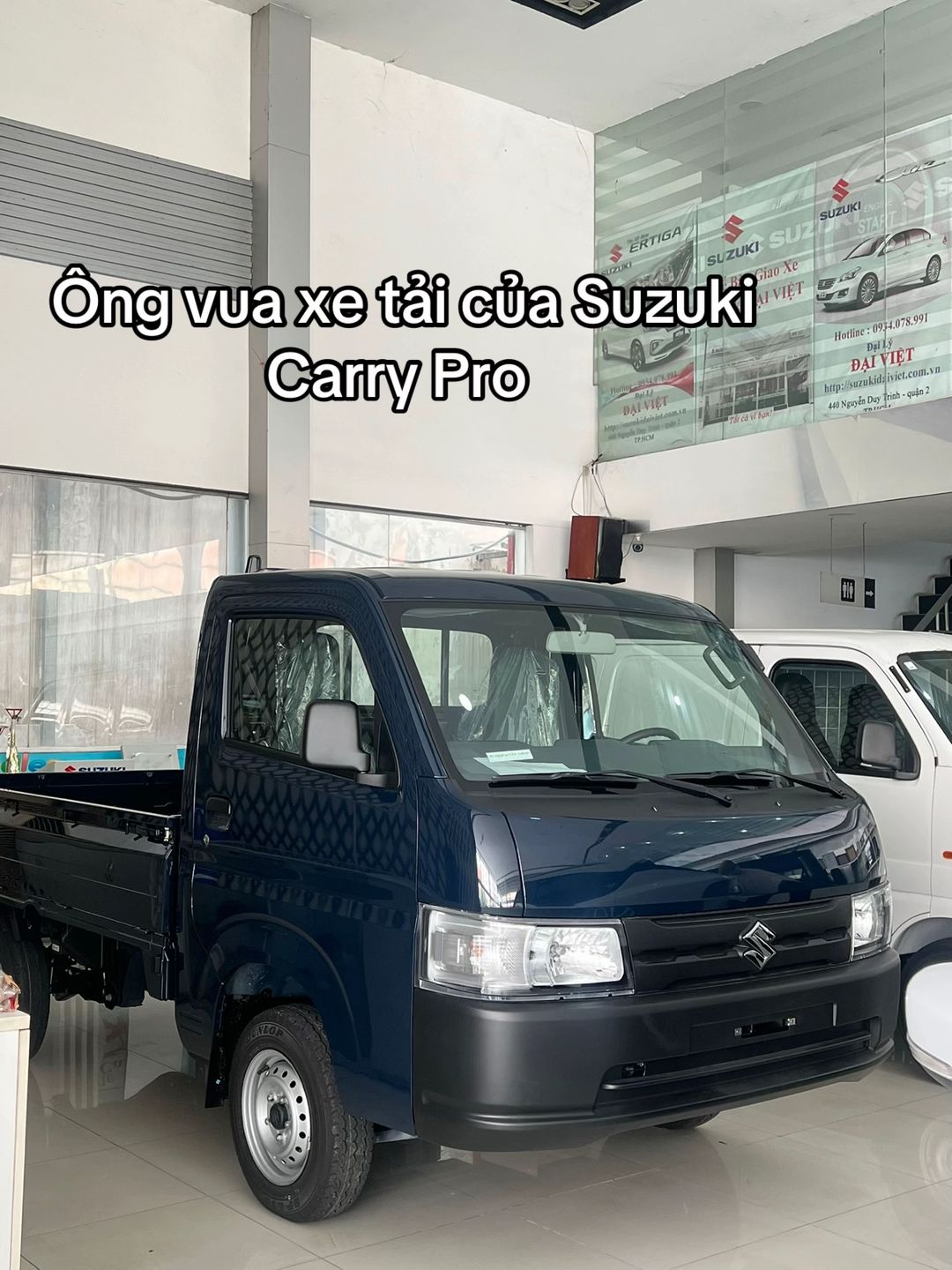 Car360 cover