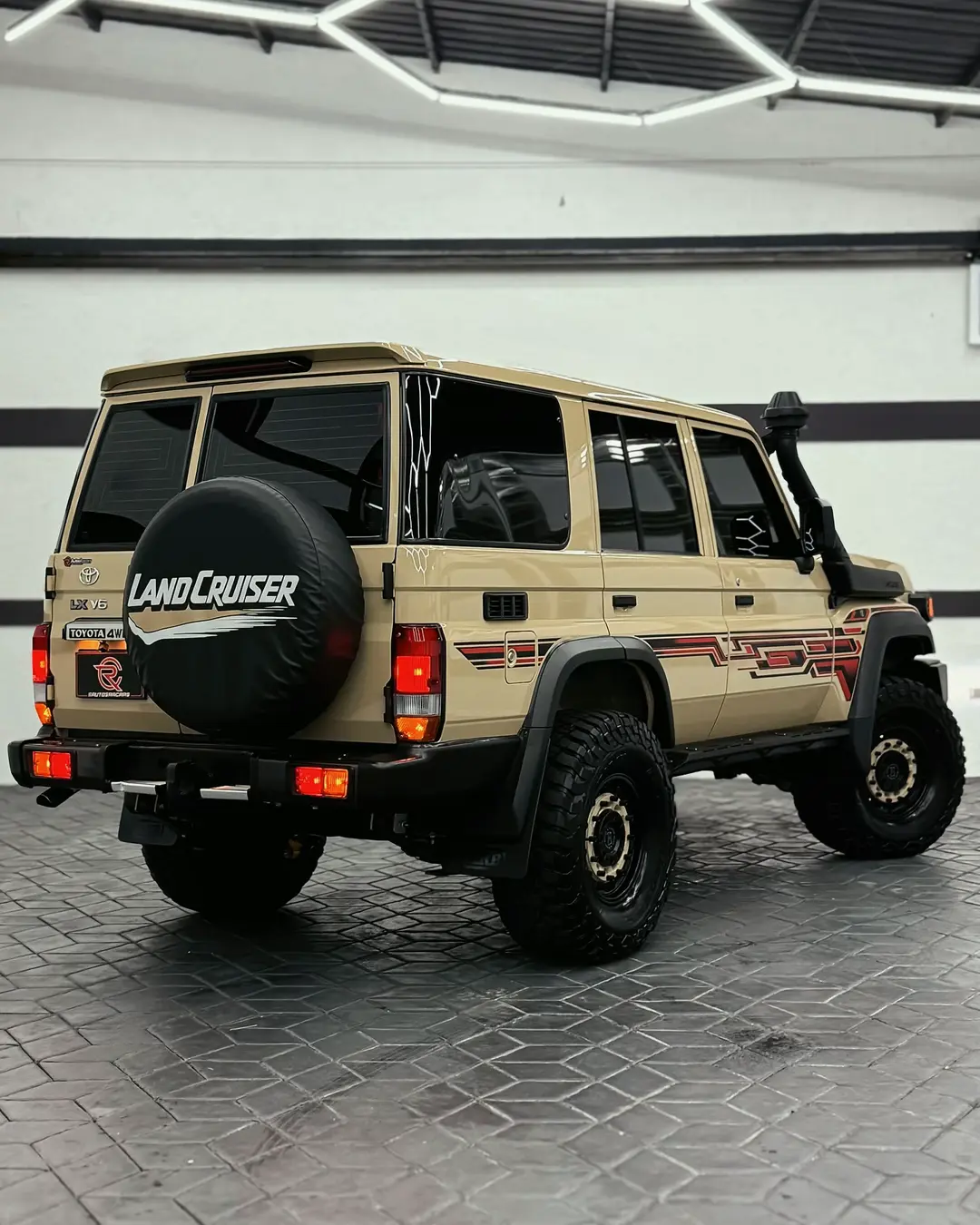 Car360 cover