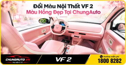 Car360 cover