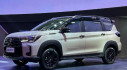 Car360 cover