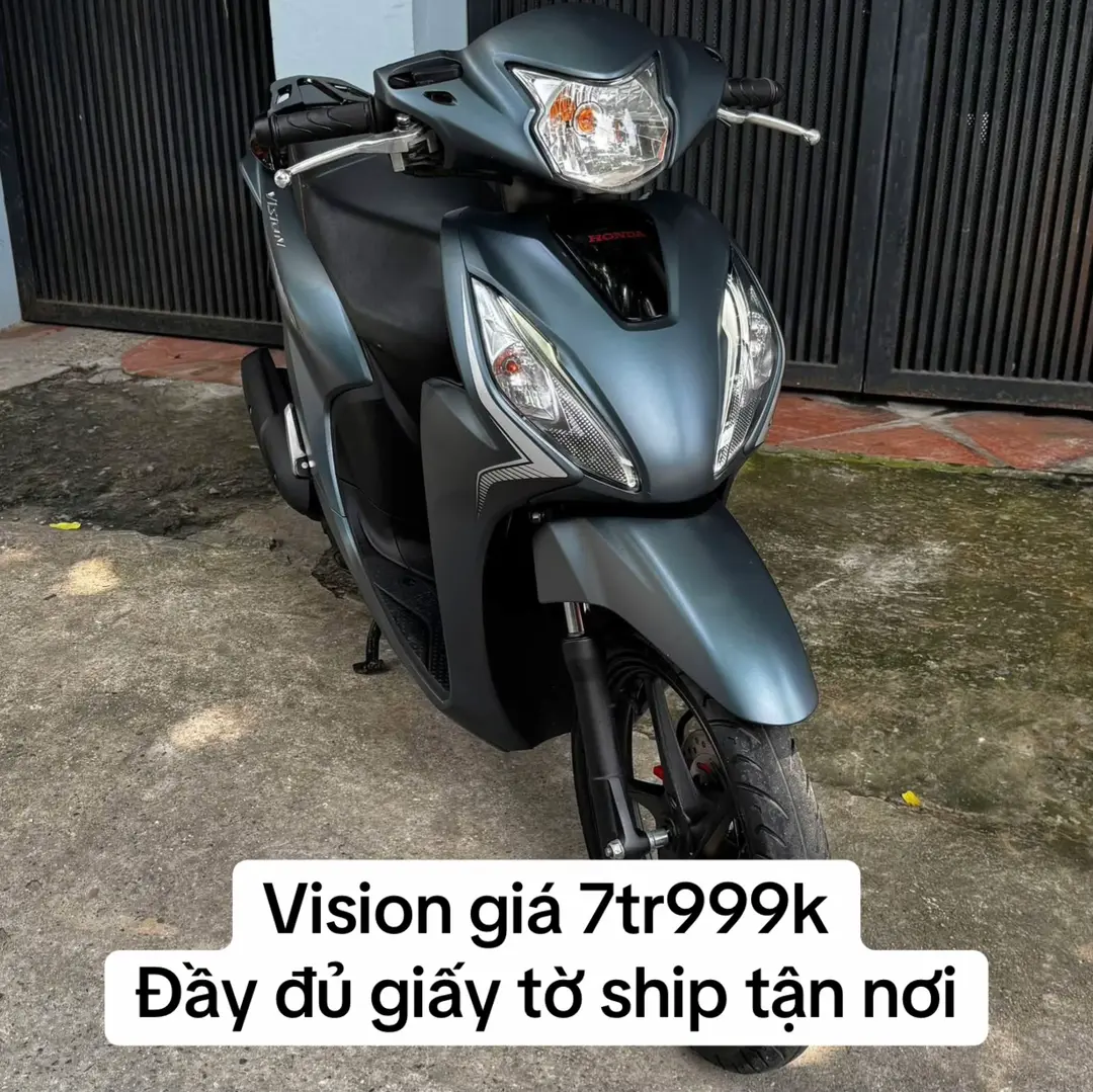 Car360 cover