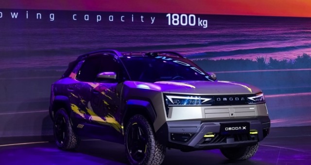 Car360 cover
