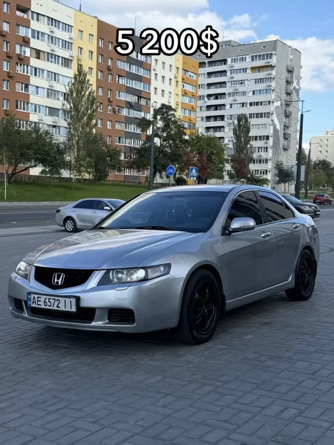 Car360 cover