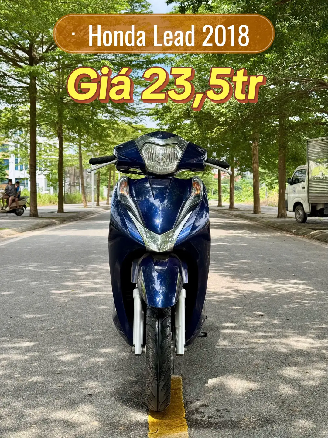Car360 cover