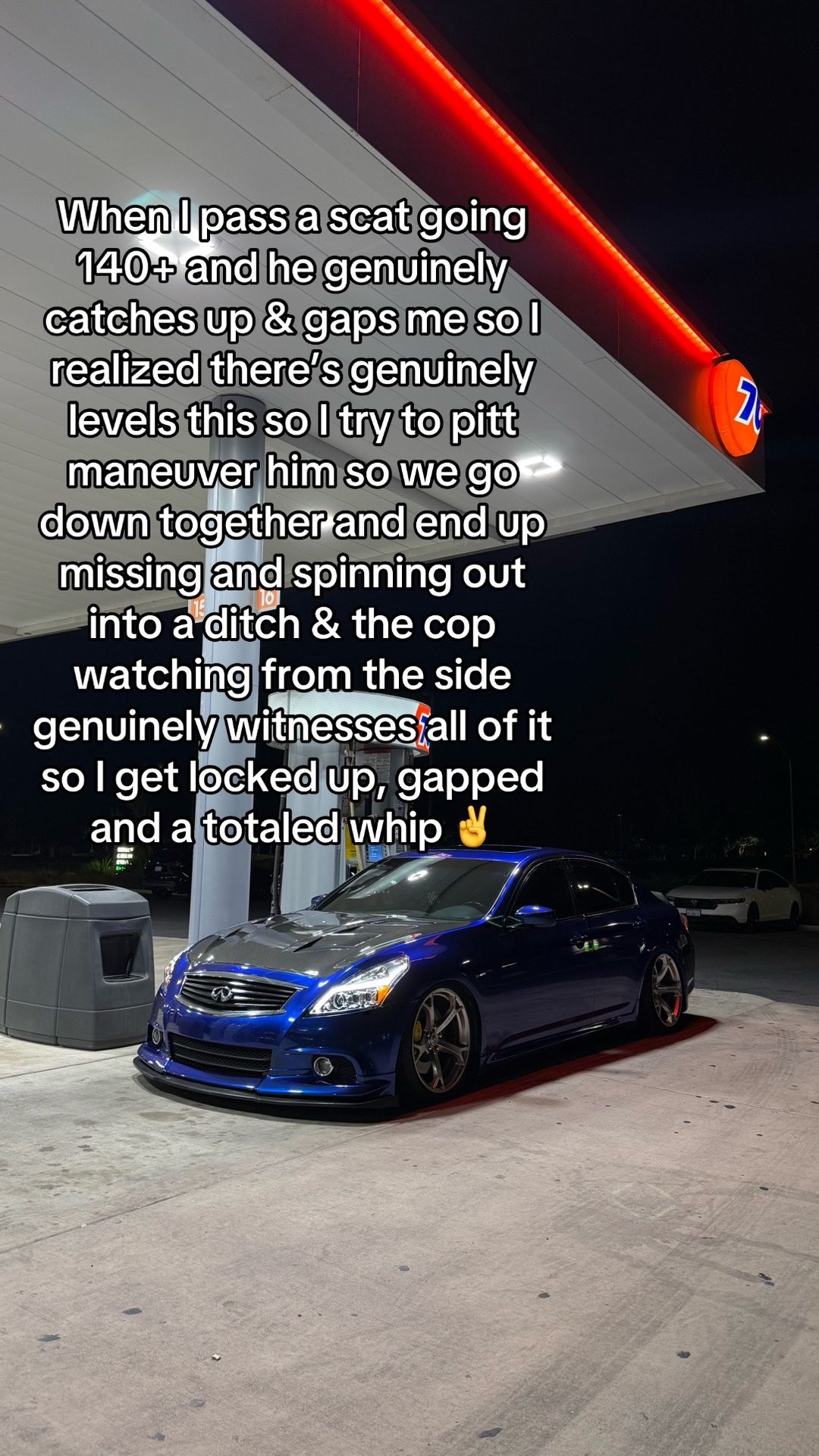 Car360 cover