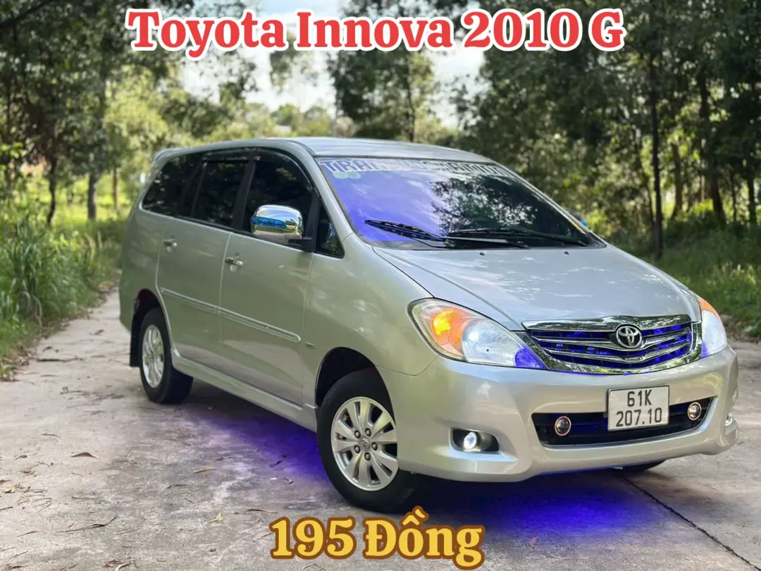 Car360 cover