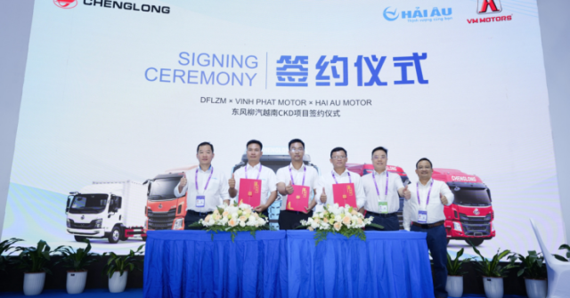 Car360 cover