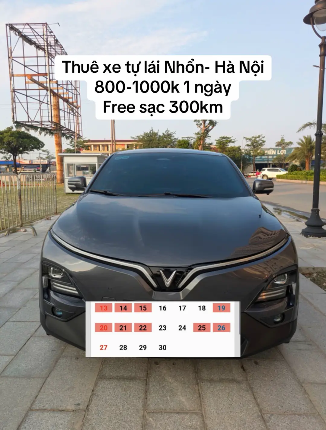 Car360 cover
