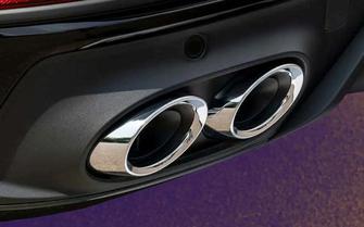 Car360 cover