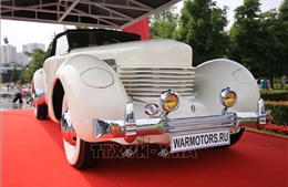 Car360 cover