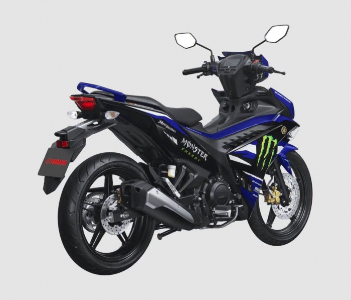 Yamaha-Exciter-155-TCS-4