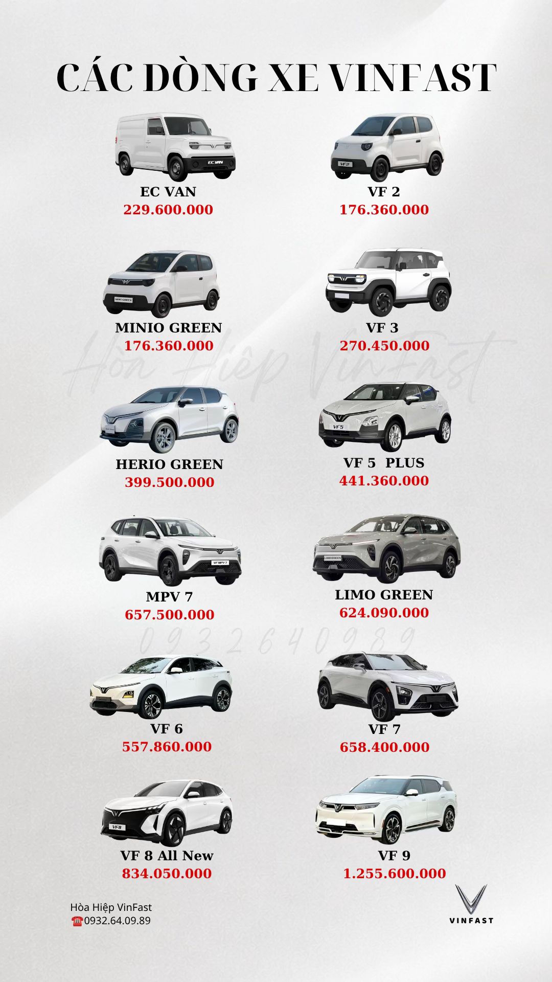 Car360 cover
