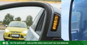 Car360 cover