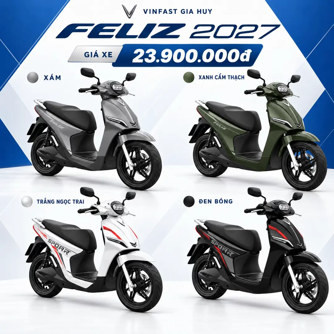 Car360 cover