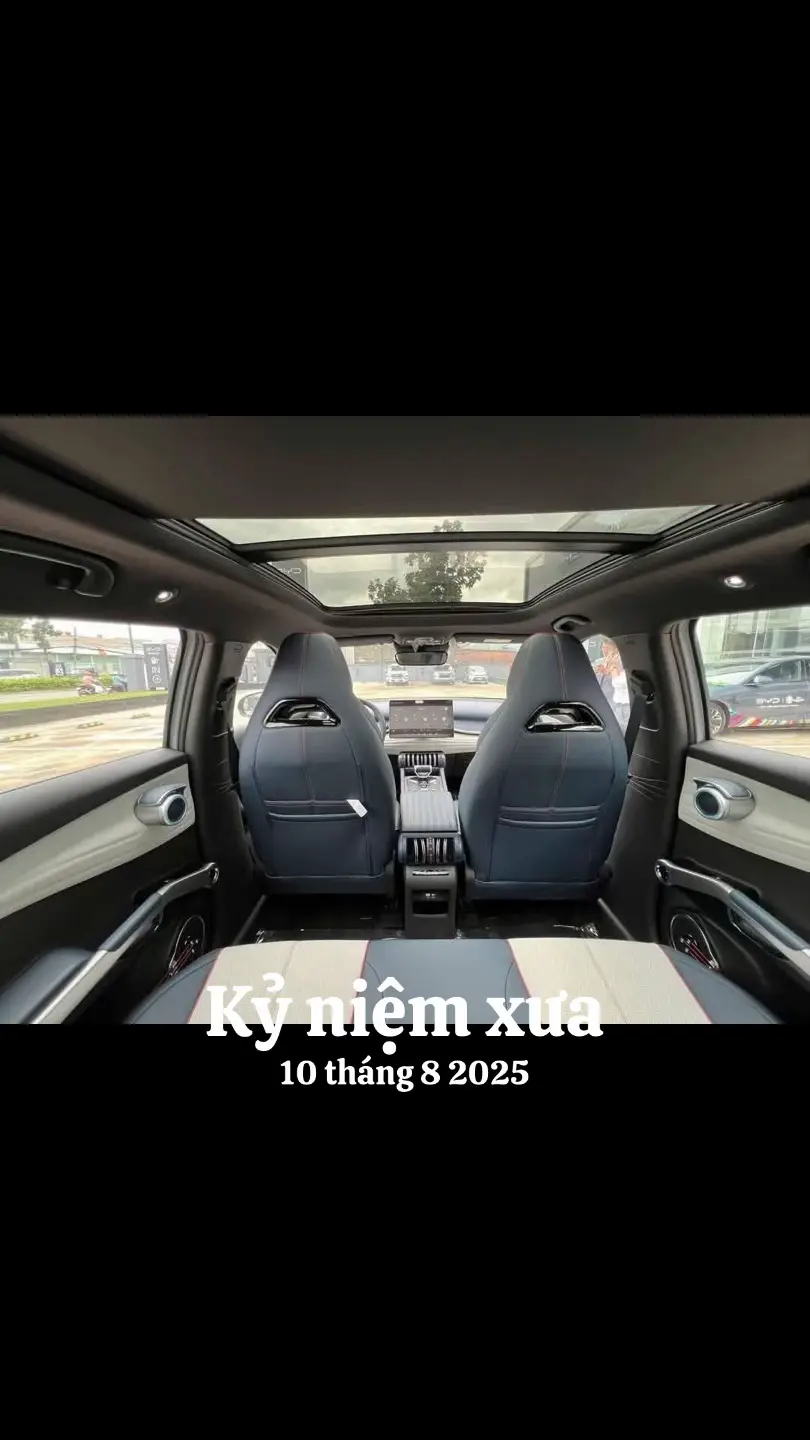 Car360 cover
