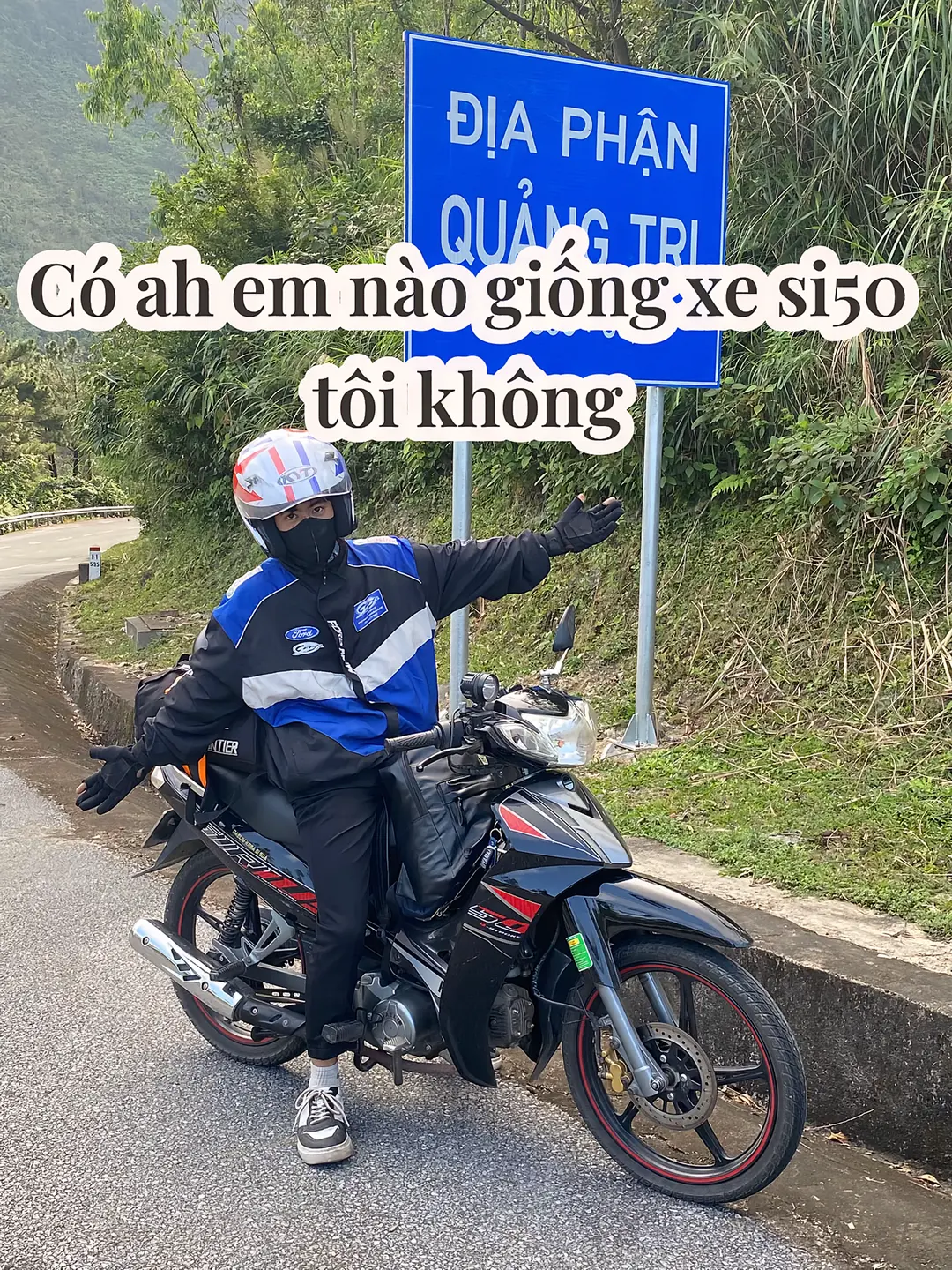Car360 cover