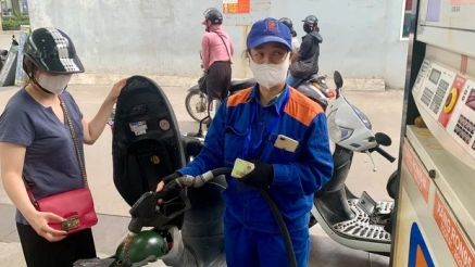Car360 cover