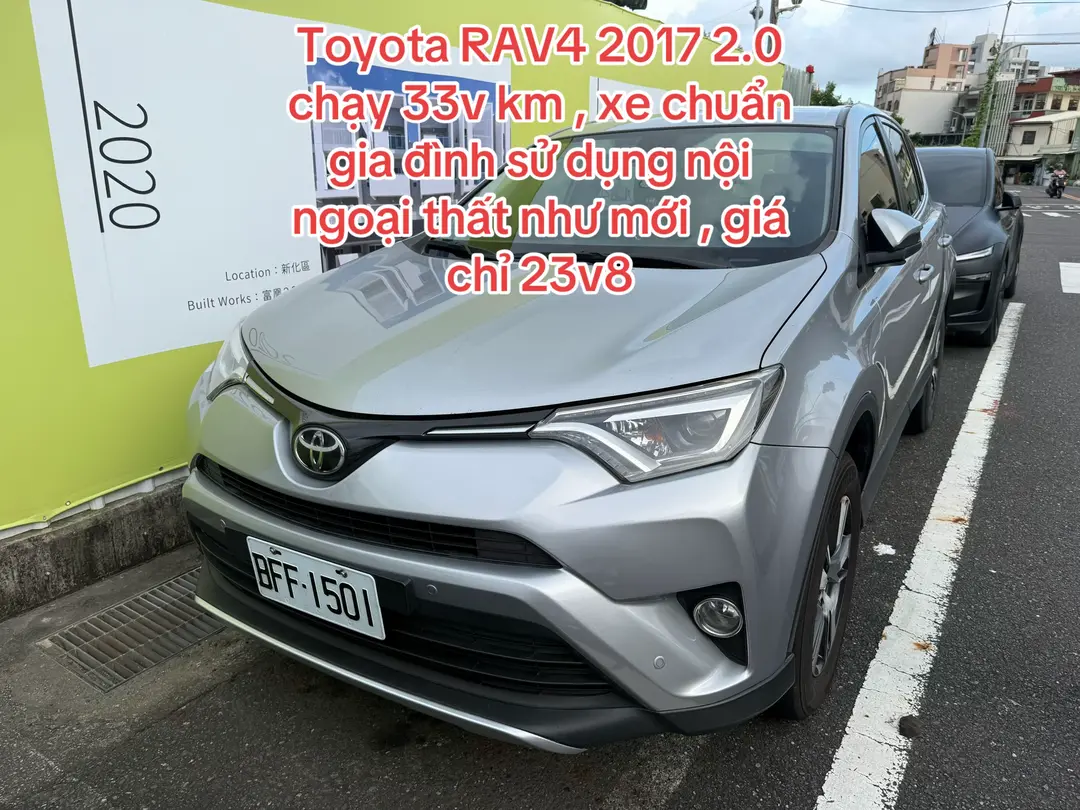 Car360 cover