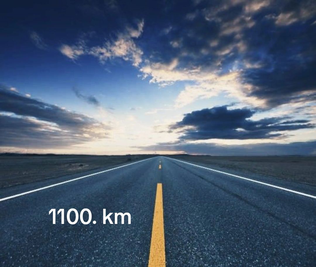 Car360 cover