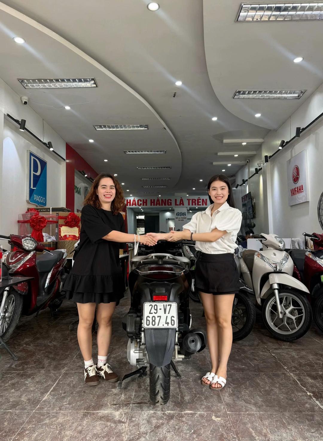 Car360 cover