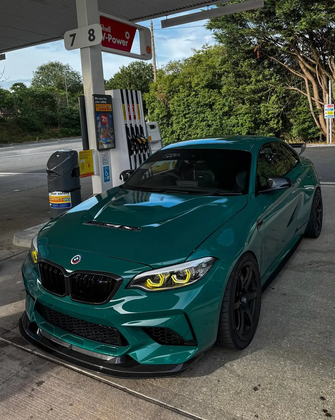 Car360 cover