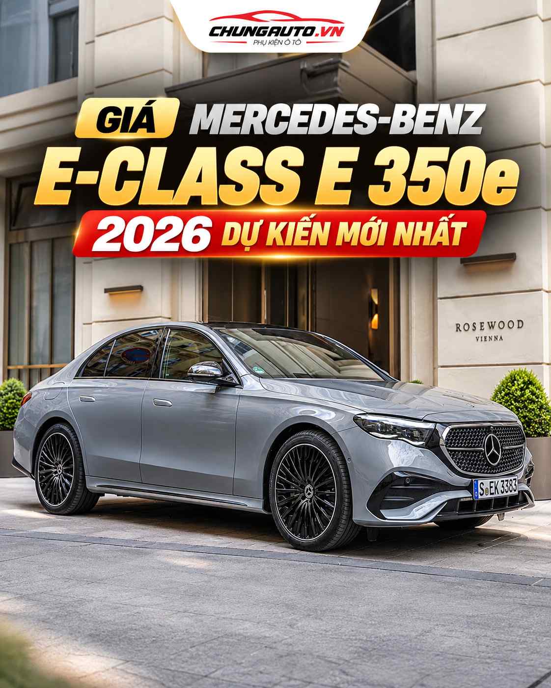 gia-mercedes-benz-e-class-e-350e-2026