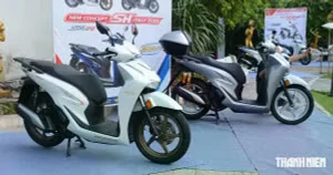 Car360 cover