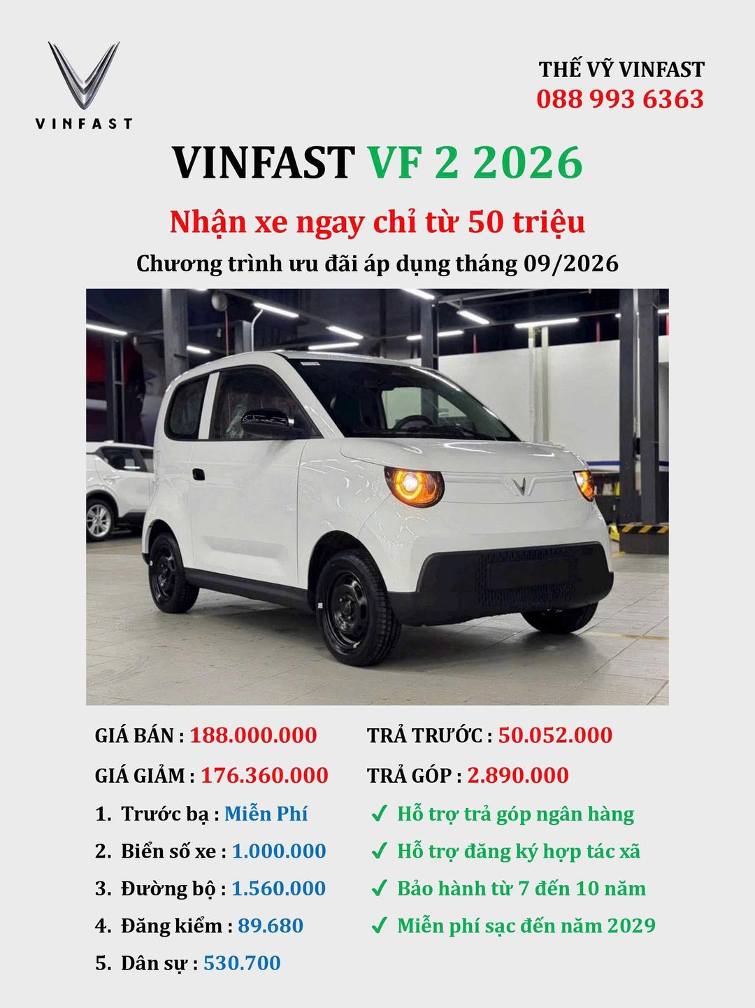 Car360 cover