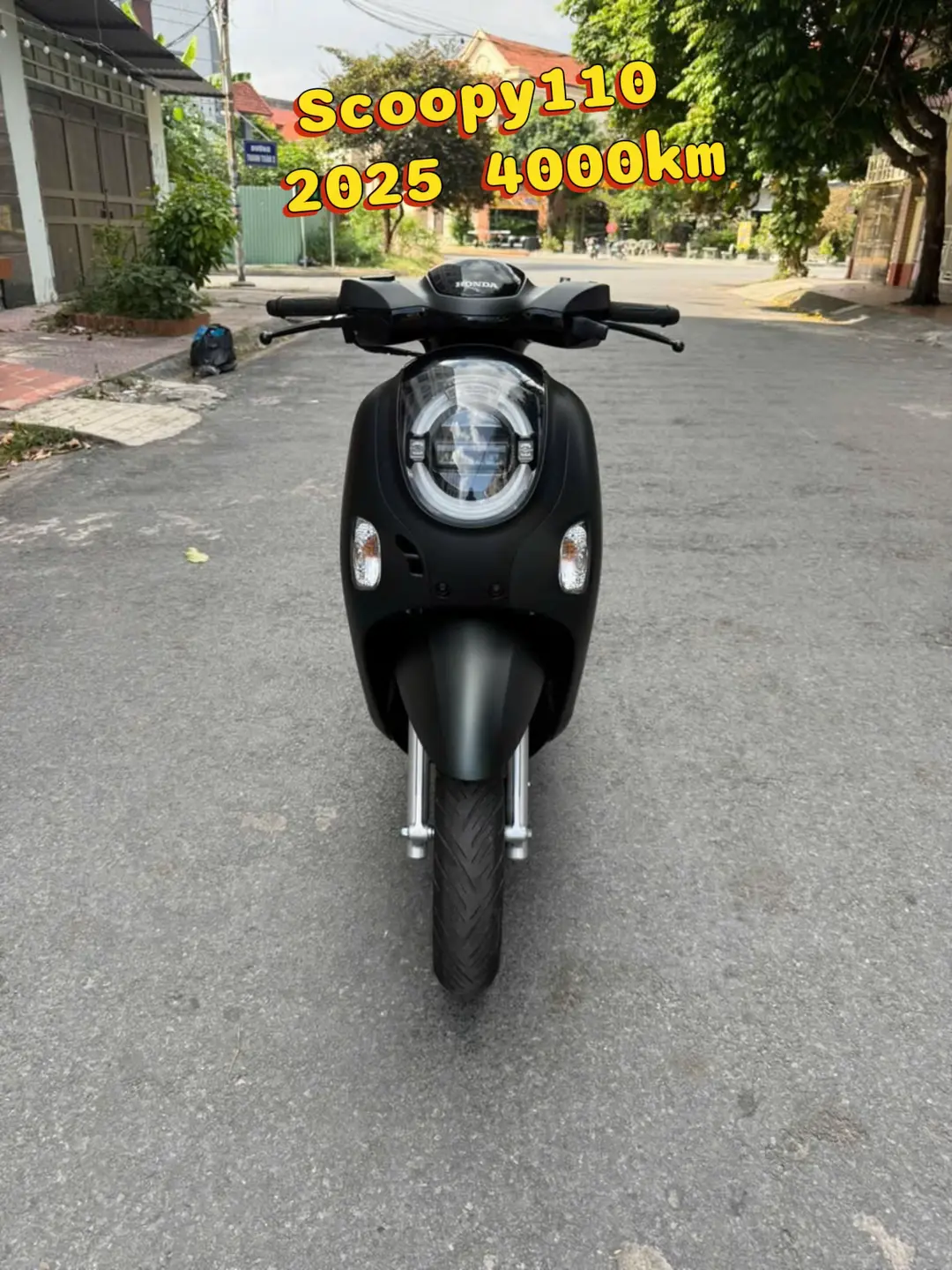 Car360 cover