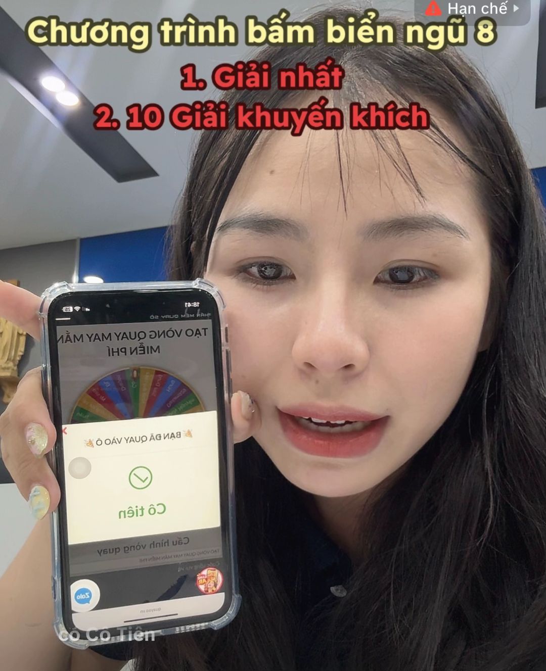 Car360 cover