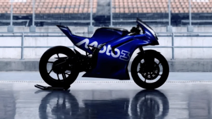 Car360 cover
