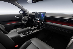 Car360 cover