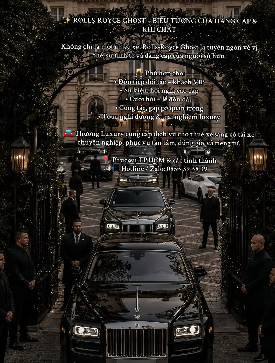 Car360 cover