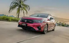 Car360 cover