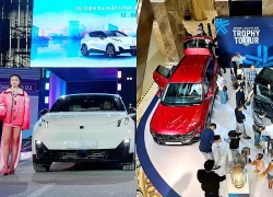 Car360 cover
