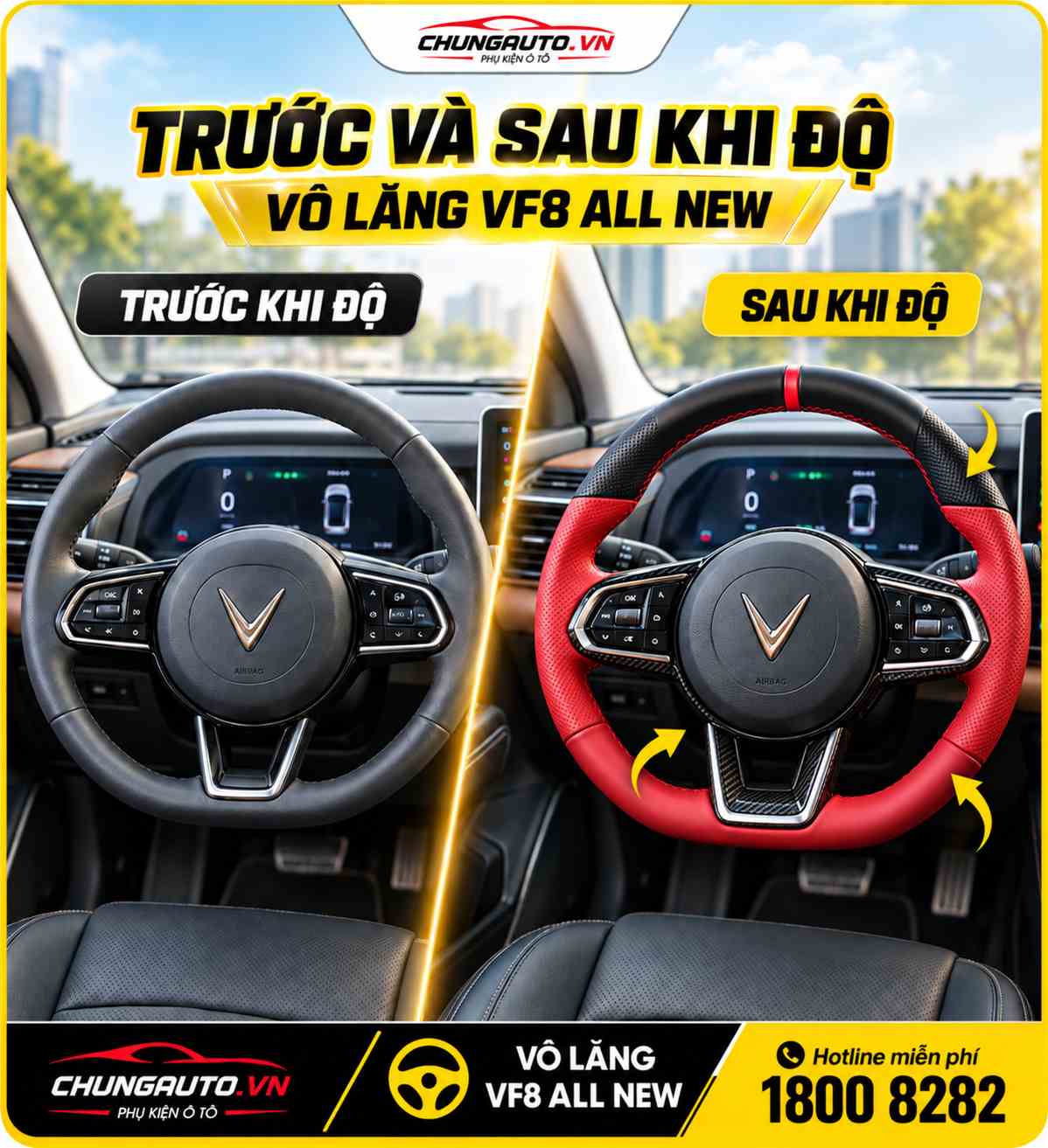 truoc-va-sau-do-vo-lang-vf8-all-new