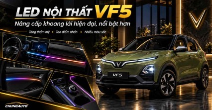 Car360 cover