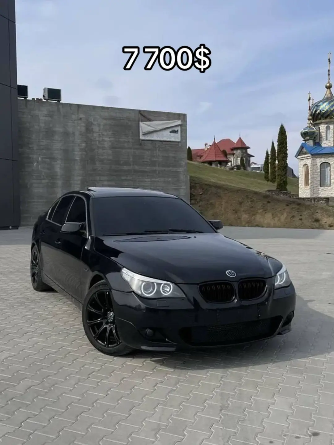 Car360 cover