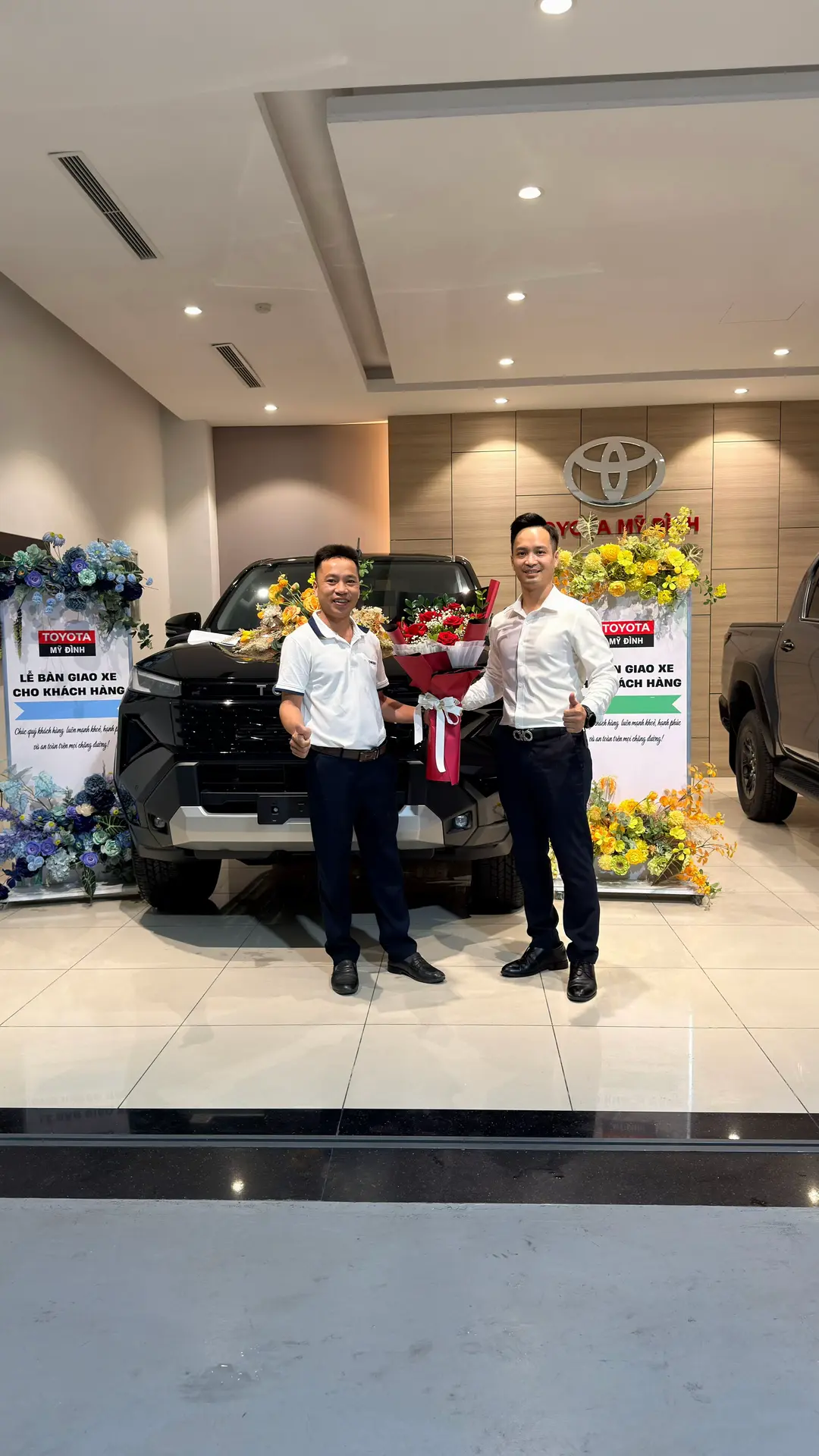 Car360 cover