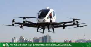 Car360 cover