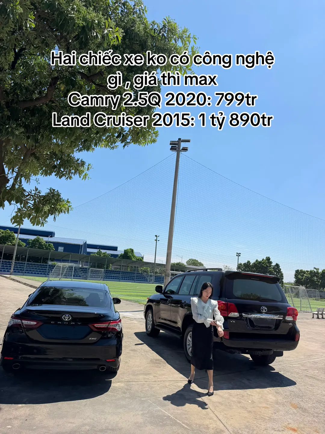 Car360 cover