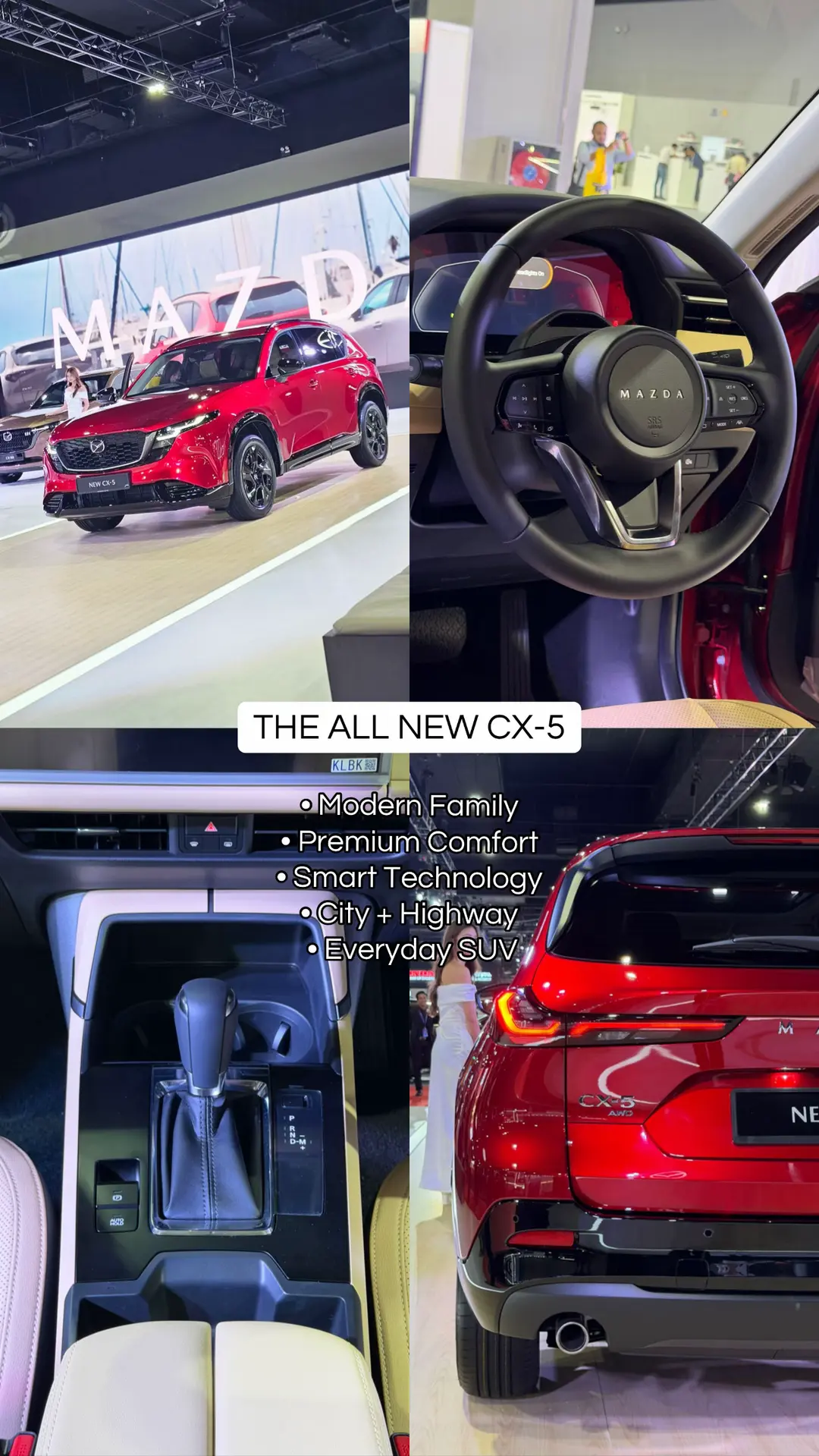 Car360 cover