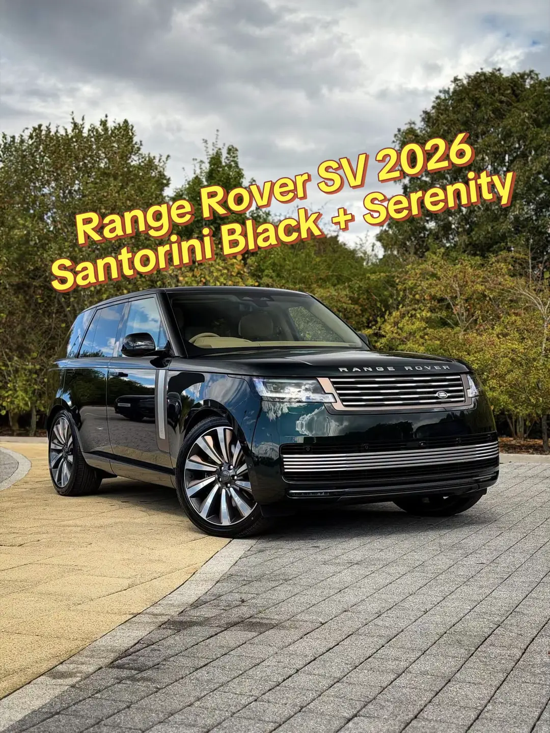 Car360 cover