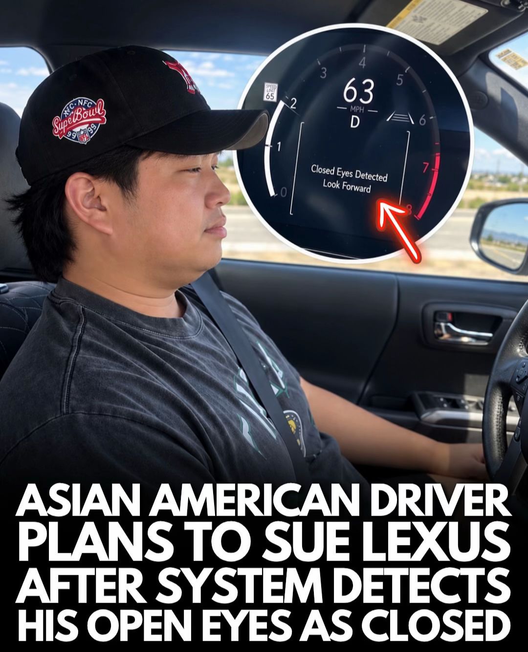 Car360 cover