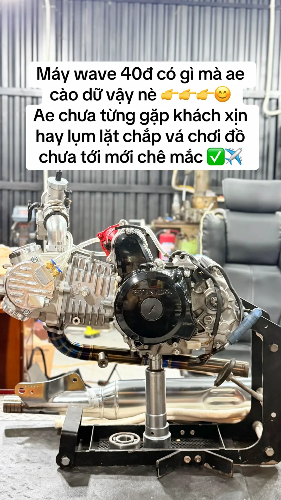 Car360 cover