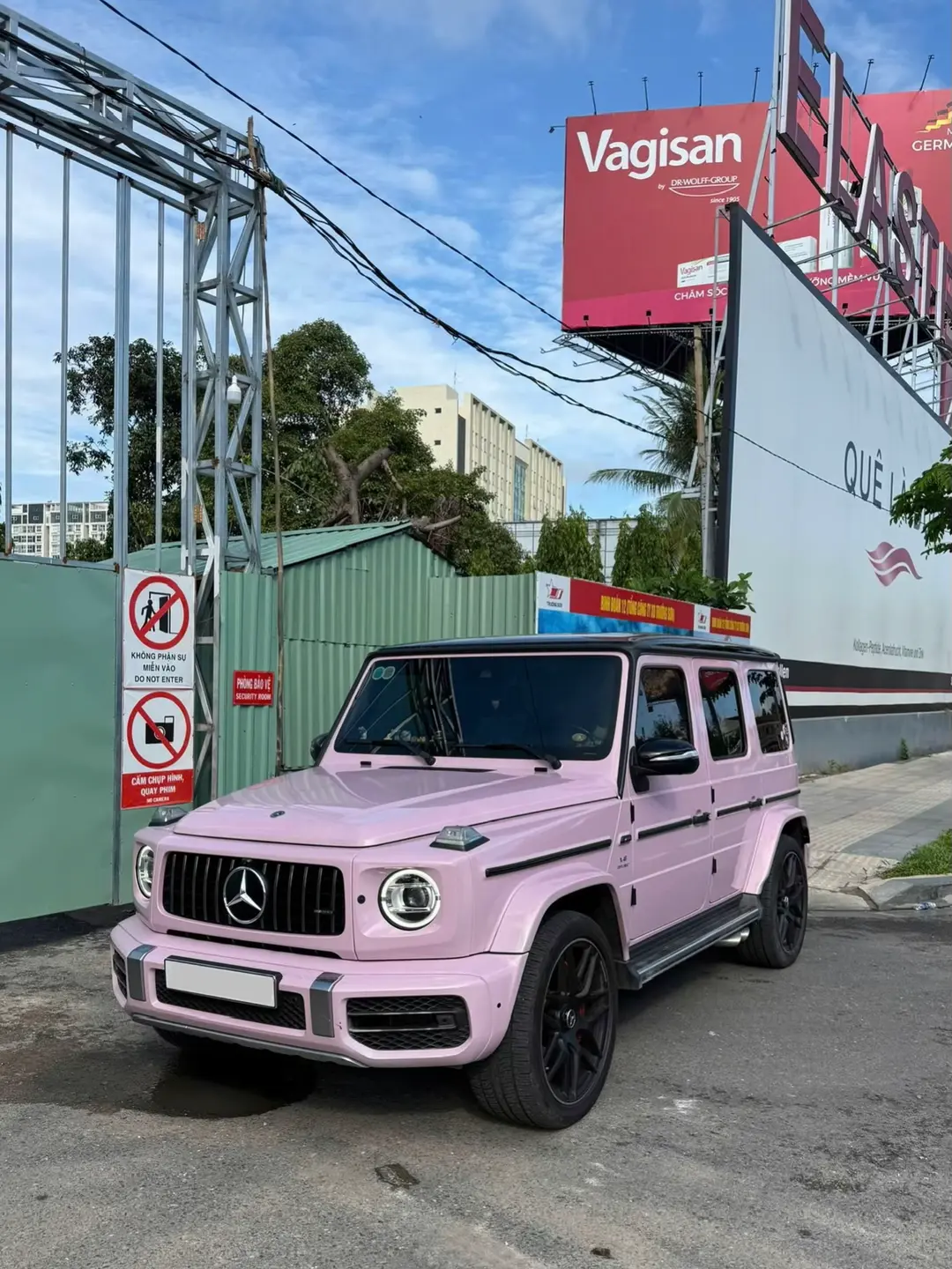 Car360 cover