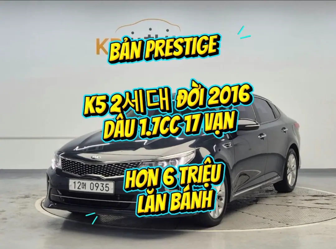 Car360 cover